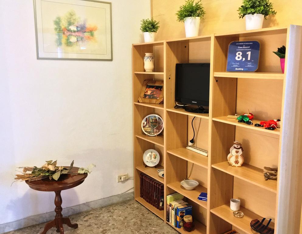 Piazza Meucci Διαμέρισμα Ρώμη Εξωτερικό φωτογραφία